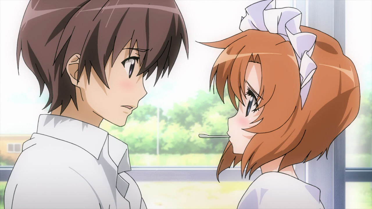 free download higurashi kira free download higurashi kira