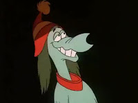 Goober and the Ghost Chasers