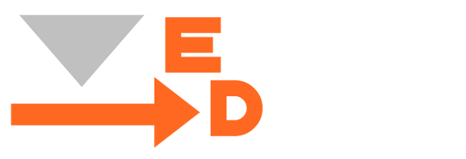 Emissário Digital