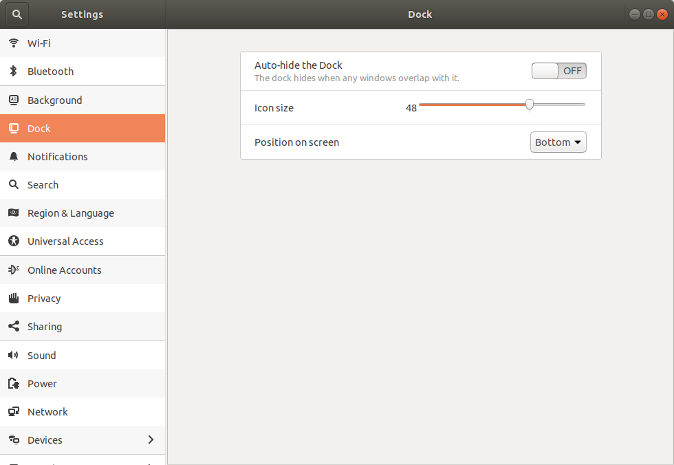 Broadcom Bluetooth 2.1 Edr Usb Device Driver For Mac