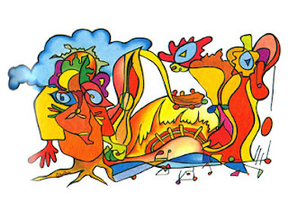 C\u0026#39;est parti mon kiki ! Faites le plein d\u0026#39;\u00e9nergie positive: 2013