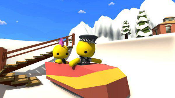 Download Wobbly Life Crack Google Drive Download Wobbly Life Crack Google Drive