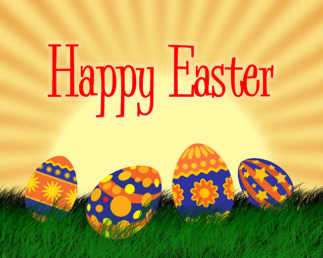 Best Easter Day Images