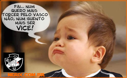 "Nerix - Humor, fotomontagens, charges, photoshop ...
