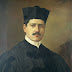 João de Meira, 1881-1913 - (1)