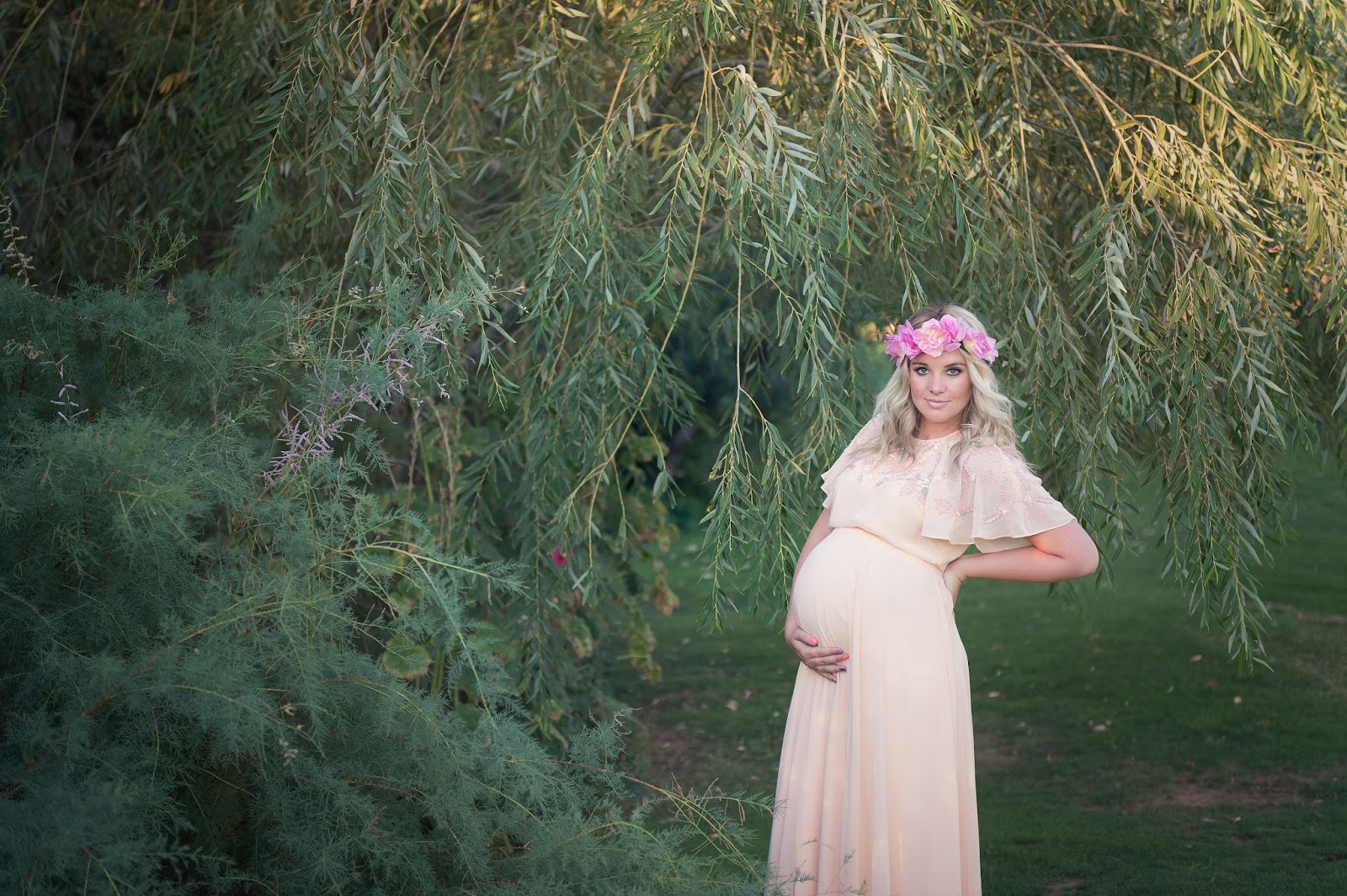 Maternity, Pregnant, Utah Fashion Blogger
