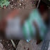 Tentativa de homicídio seguida de suicídio são registrados em Bom Jesus, PB