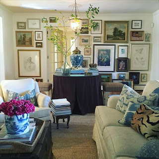 Home Design Exterior Color Schemes