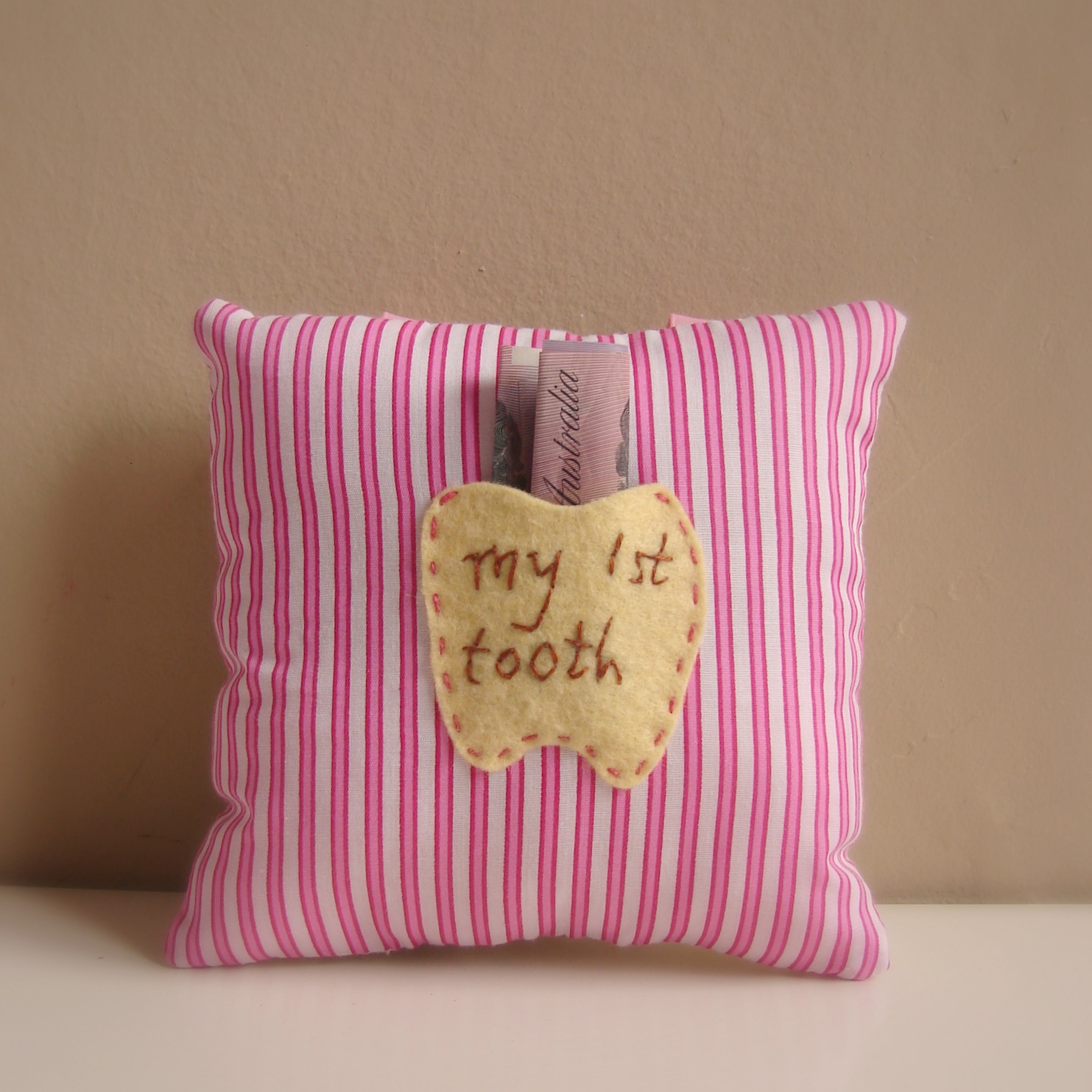 roxy-creations-tooth-fairy-pillows