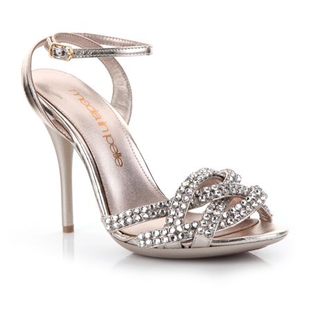 Tuesday Shoesday Moda In Pelle Asian Wedding Ideas Shoes We Can Afford Todays Lot Come From Moda In Pelle A Boutique Footwear Brand With 27 S Across The Uk Key Locations Including London