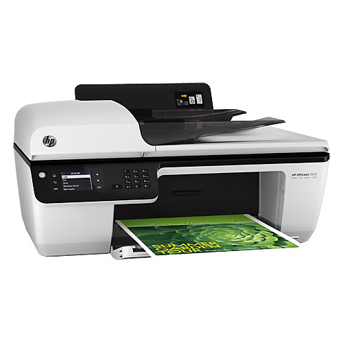 TÉLÉCHARGER GRATUITEMENT PILOTE IMPRIMANTE HP OFFICEJET 2620 OFFICEJET PILOTE 2620 TÉLÉCHARGER GRATUITEMENT HP IMPRIMANTE