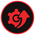 Driver Booster 6.3 Pro License Key (FREE)