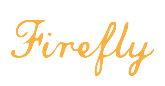 Firefly Creative Design