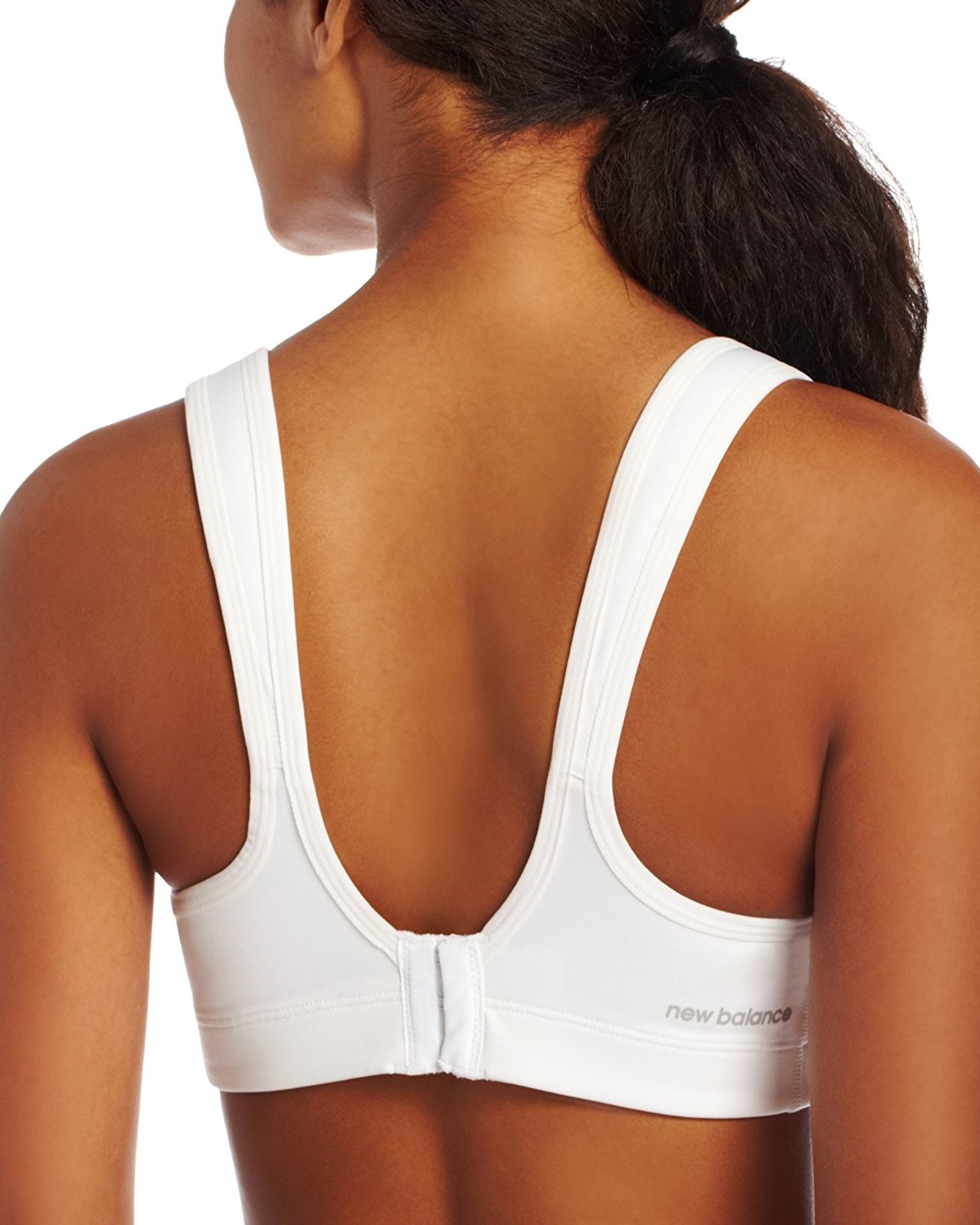 20 Best Back Closure Sports Bras in 2020 Daves Fashions
