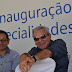 Deputado Dr: Hélio lamenta bloqueio contas prefeitura e Zé Hamilton não confirma apoio reeleição Florentino
