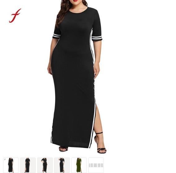 Long Sleeve Short Dresses For Juniors - End Of Season Clearance Sale