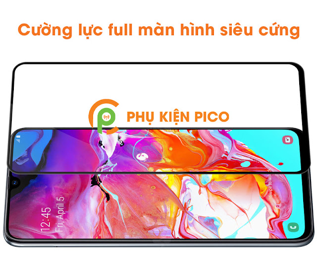 cuong%2Bluc%2Bsamsung%2Bgalaxy%2Ba70%2Bchinh%2Bhang%2Bnillkin%2B%25282%2529.jpg