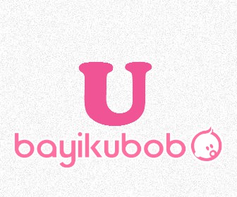 Arti Nama Bayi Laki Laki Awalan Huruf U Arti Nama Bayi Laki Laki Awalan Huruf U