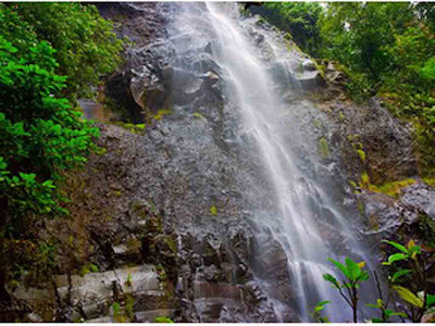 Tempat Shopping di Bandung : Curug Cigamea Wisata Alam Bogor Jawa Barat Curug Cigamea Wisata Alam Bogor Jawa Barat Tempat Shopping di Bandung : Curug Cigamea Wisata Alam Bogor Jawa Barat