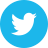 Follow Me on Twitter Follow me on Twitter