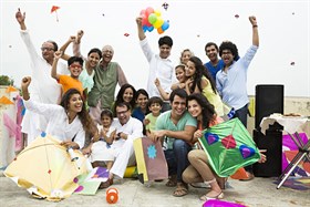 Makar Sankranti Images Makar Sankranti Images