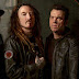 The Wildhearts lança novo álbum Renaissance Men, com formação clássica; ouça