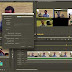 Download Curso de Edição de Vídeo com Adobe Premeire Pró CS6
