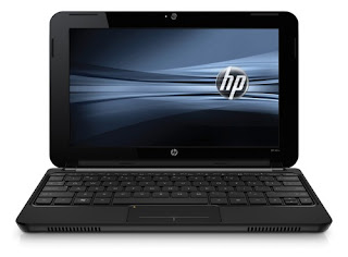 HP Mini 2102 Reviews and Specifications photos wallpapers