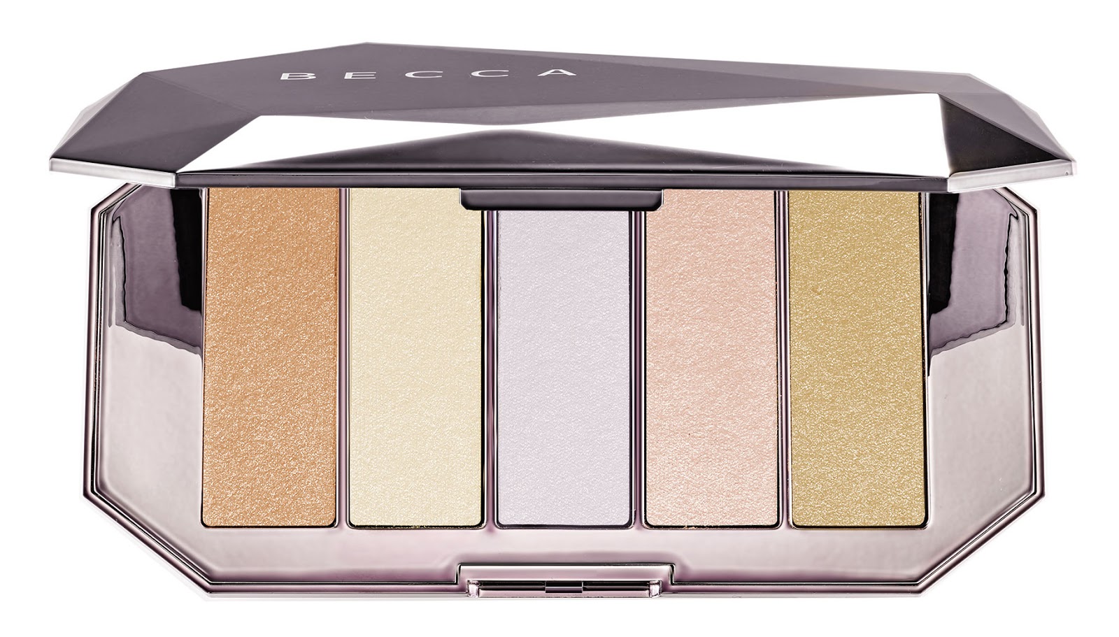 BECCA-Ocean-Jewels-Highlighter-Palette