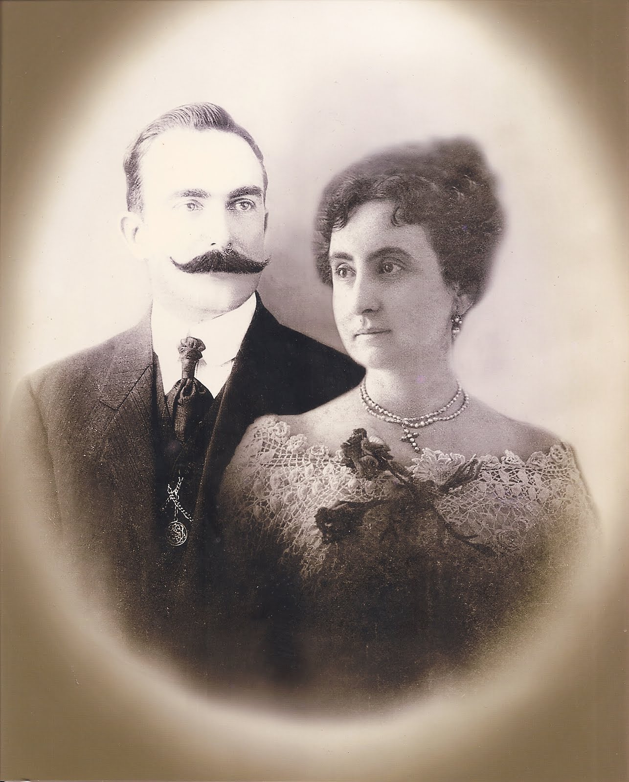 Genealogia del Che Guevara Descendientes de Pedro Díaz de Guevara y