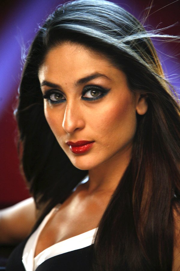 Kareena Kapoor Kareena Kapoor