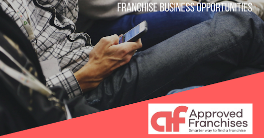 Forex franchise opportunities