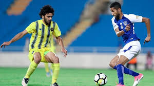 بث مباشر مباراة الهلال والتعاون اليوم 30/12/2018 الدوري السعودي رابط الاسطورة Taawon vs Hilal live بث مباشر مباراة الهلال والتعاون اليوم 30/12/2018 الدوري السعودي رابط الاسطورة Taawon vs Hilal live