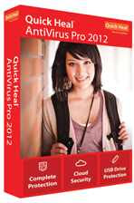 antivirus software free download full version 2012