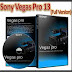 Get Sony Vegas Pro 13 Full Version
