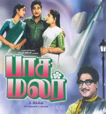 sivaji hits songs download sivaji hits songs download