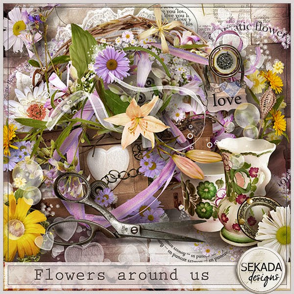 http://www.mscraps.com/shop/Flowers-around-us/