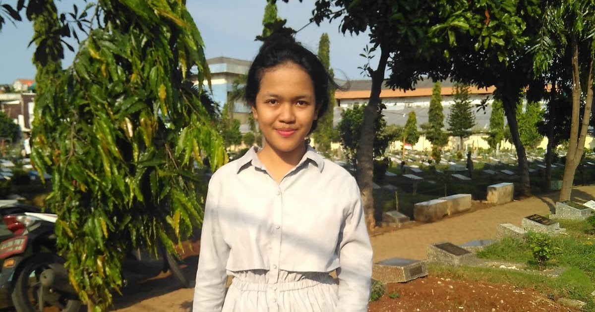 TEKNIK WAWANCARA: TUGAS WAWANCARA : 40 tahun megabdi sebagai pembaca