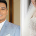 Siya pala Ang Napaka-Gandang Asawa Ni Alfred Vargas, Na kahawig ni Marian Rivera