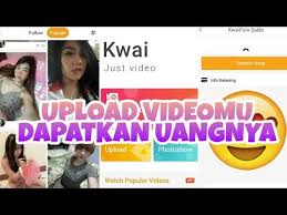 Dapatkan Uang Tunai 900 Ribu Dari Kwai Go Lewat Link Promo Apa Itu Adsense Penjelasan Tentang Bisnis Google Adsense