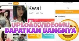 Dapatkan Uang Tunai 900 Ribu Dari Kwai Go Lewat Link Promo Apa Itu Adsense Penjelasan Tentang Bisnis Google Adsense