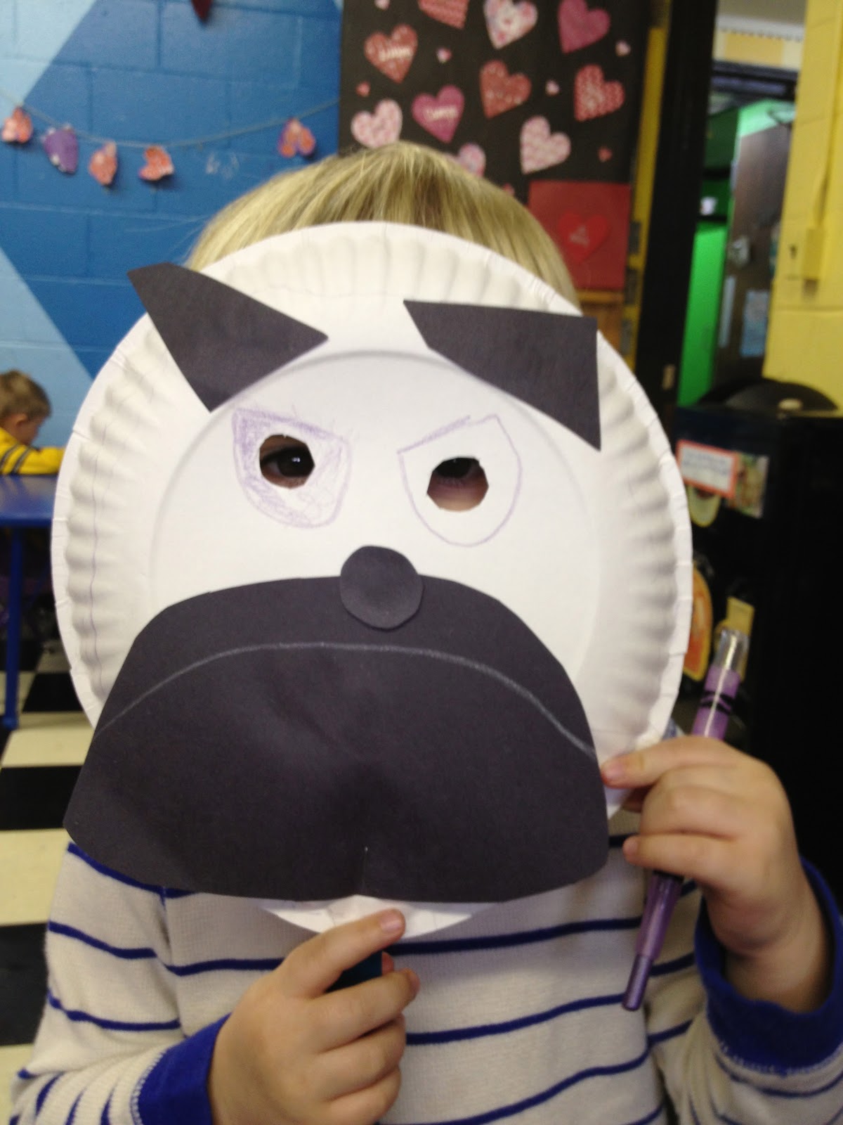 Literacy Launchpad Reading with a Theme!