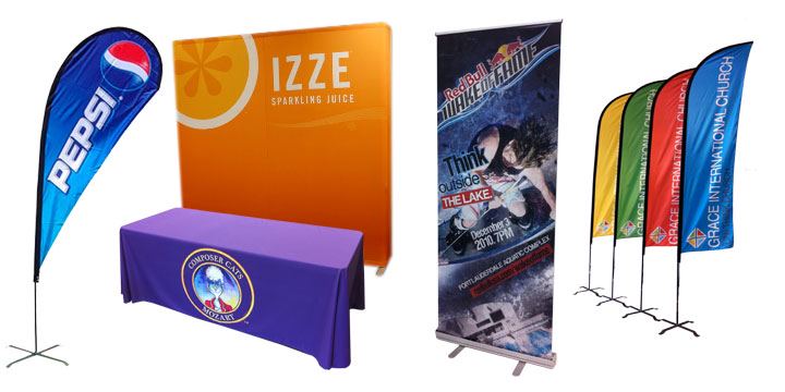 24 Hour Print Service 24 Hour Print Shop 24 Hour Banners And