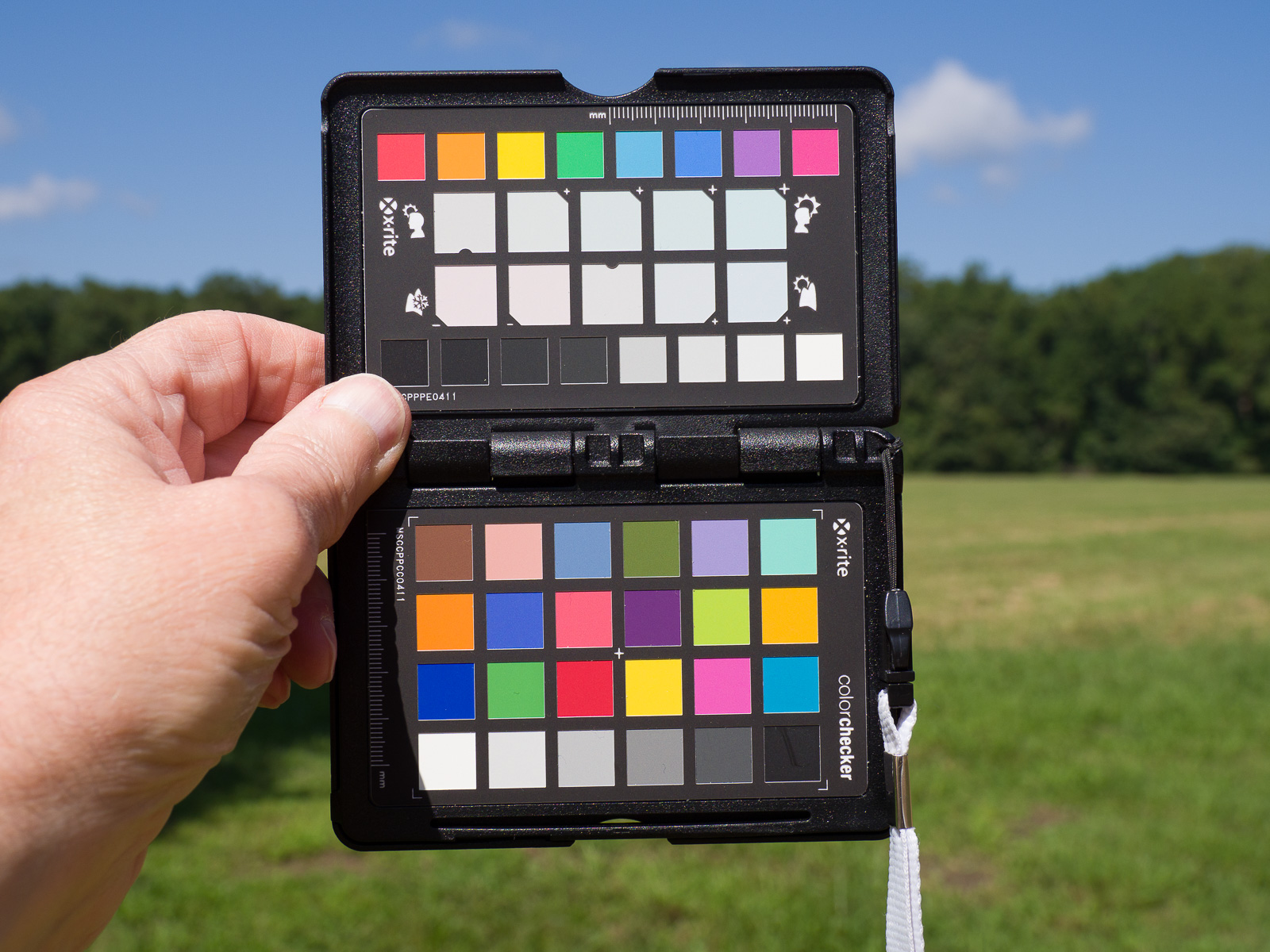 How To Get Fuji Film Simulations In Lightroom / Fuji Film Simulation