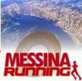 Messina Running