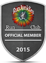 RunJunkEes Run Club