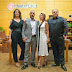 Discovery Home & Health estreia nova temporada de MasterChef Profissionais