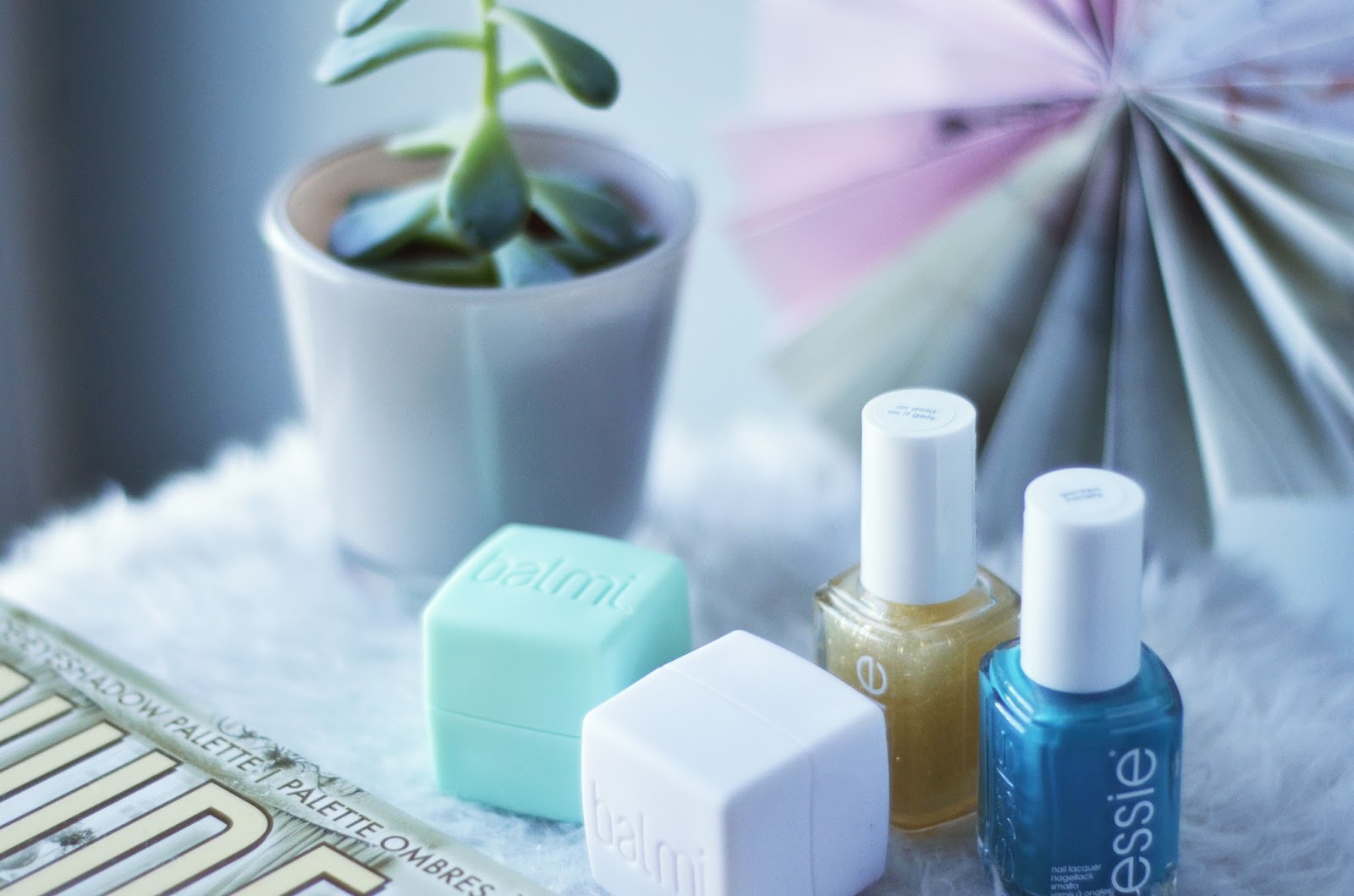 Coupons remise beaute privee