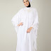 Model Baju Muslim Yg Lagi Trend