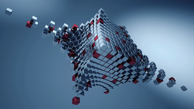 SQL & Database Design A-Z™: Learn MS SQL Server + PostgreSQL SQL & Database Design A-Z™: Learn MS SQL Server + PostgreSQL